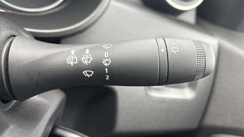 Dacia Duster 1.3 TCe 130 Comfort 5dr Petrol Estate